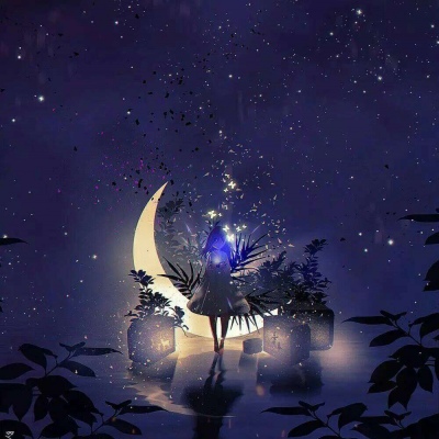 Furry绘画笔刷实用运用FurryQQ群